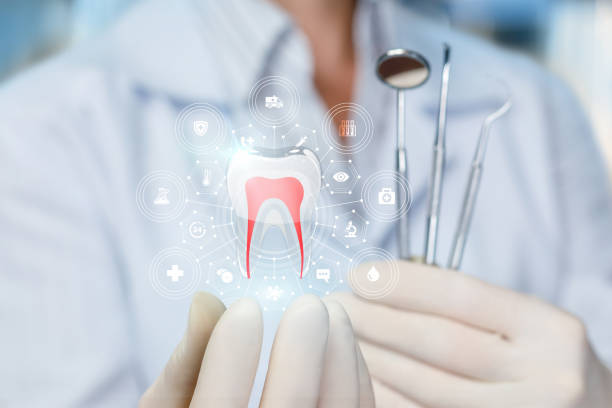 Best Dental Exams and Cleanings  in Al Creek, CO